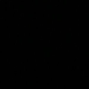 Meet your Posher, Will